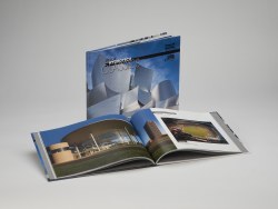 Hydrotech Classics Book