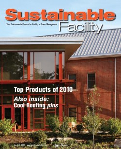 Room to Grow: Rooftop Vegetable Gardens Provide New Opportunities in Urban Environments