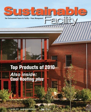 Room to Grow: Rooftop Vegetable Gardens Provide New Opportunities in Urban Environments