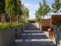 Photo: Starr Whitehouse Landscape Architects and Planners