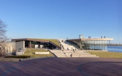 Credit: David Sundberg