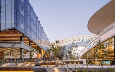 Credit: Jason O’Rear